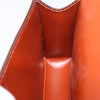 https://tbc-image-proxy.thebrandcollector.workers.dev/5b3ff5c37f20f8ba?url=https://i.ebayimg.com/images/g/X9oAAeSwAOdqw2pr/s-l1600.jpg