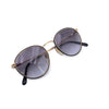 VALENTINO GARAVANI Sunglasses Second-hand