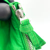 https://tbc-image-proxy.thebrandcollector.workers.dev/5b9abd9dcc24ddd2?url=https://image.fapis.io/media/shop/goods-image/2b84ca0b-25f1-4e47-94ee-e519c44f4ff1_19.jpeg