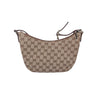 Secondhand Gucci Handbag