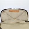 Secondhand Louis Vuitton Sac Trois Poches Handbag