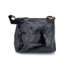 YVES SAINT LAURENT Shoulder Bag Second-hand