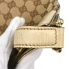 https://tbc-image-proxy.thebrandcollector.workers.dev/5c2423071dc3984d?url=https://i.ebayimg.com/images/g/xJEAAeSwoTxqeoh3/s-l1600.jpg