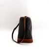 https://tbc-image-proxy.thebrandcollector.workers.dev/5c25ddf85d2f5406?url=https://image.fapis.io/media/shop/goods-image/7a0b8a6f-2c44-489e-b470-69285efa71f1_5.jpeg
