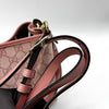 https://tbc-image-proxy.thebrandcollector.workers.dev/5c2eb8981ab4aa81?url=https://image.fapis.io/media/shop/goods-image/7aa82ba4-0c52-41e4-bb82-0d8976a94c78_9.jpeg