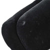 https://tbc-image-proxy.thebrandcollector.workers.dev/5c5a6ec12329e52f?url=https://i.ebayimg.com/images/g/HMMAAeSwXnZqvK3G/s-l1600.jpg