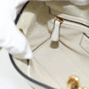 https://tbc-image-proxy.thebrandcollector.workers.dev/5c93b37595aed289?url=https://i.ebayimg.com/images/g/nfIAAeSwTFBqFWzx/s-l1600.jpg