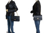 https://tbc-image-proxy.thebrandcollector.workers.dev/5c9b898b3db0c104?url=https://i.ebayimg.com/images/g/BoQAAeSwaStqVit6/s-l1600.jpg