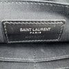 https://tbc-image-proxy.thebrandcollector.workers.dev/5ca394e616ab2b11?url=https://image.fapis.io/media/shop/goods-image/ac70e1af-d31b-40b7-97ec-a8c83a873b6c_12.jpeg