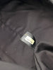 Secondhand Chanel Medieval Bag Nylon Tote Bag - '00s