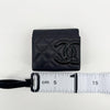 https://tbc-image-proxy.thebrandcollector.workers.dev/5cc2039920d544a4?url=https://image.fapis.io/media/shop/goods-image/5ded3b8b-ea62-43c3-984a-de4167e2343b_12.jpeg