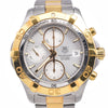 https://tbc-image-proxy.thebrandcollector.workers.dev/5cd464ec7d967840?url=https://cdn.shopify.com/s/files/1/0626/3717/8928/files/150361-1.jpg?v=1789548110