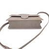 Secondhand Jacquemus Shoulder Bag Le Grand Bambino