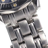 https://tbc-image-proxy.thebrandcollector.workers.dev/5cd9f9446d1de79b?url=https://cdn.shopify.com/s/files/1/0626/3717/8928/files/150364-9.jpg?v=1790239300