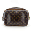 https://tbc-image-proxy.thebrandcollector.workers.dev/5d05b9ae5b87a2de?url=https://image.fapis.io/media/shop/goods-image/1a2b1a69-398e-4992-89d3-870035776864_2.jpeg