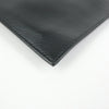 https://tbc-image-proxy.thebrandcollector.workers.dev/5d0d879bee06b7cf?url=https://i.ebayimg.com/images/g/itYAAeSwbzppw386/s-l1600.jpg