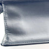https://tbc-image-proxy.thebrandcollector.workers.dev/5d2dcd95074043aa?url=https://image.fapis.io/media/shop/goods-image/120d614b-f9c5-4139-80a0-db8f447c669d_16.jpeg