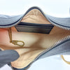 https://tbc-image-proxy.thebrandcollector.workers.dev/5d32b97ca6a741a7?url=https://image.fapis.io/media/shop/goods-image/ad5b615f-8909-43d5-abed-a4ef71b5904e_10.jpeg