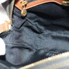 https://tbc-image-proxy.thebrandcollector.workers.dev/5d37ca8447afc075?url=https://i.ebayimg.com/images/g/JGwAAeSwwkpqz0Fm/s-l1600.jpg