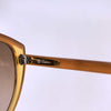 OTHER BRAND Sunglasses Second-hand