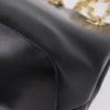 https://tbc-image-proxy.thebrandcollector.workers.dev/5d67e7bbeb9e2df0?url=https://i.ebayimg.com/images/g/oZYAAeSwNUZq1jOs/s-l1600.jpg