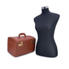 GUCCI Luggage Second-hand
