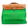 https://tbc-image-proxy.thebrandcollector.workers.dev/5d7ac42b47b03e33?url=https://image.fapis.io/media/shop/goods-image/ad823628-5ff4-420b-8759-34a9ce111903_18.jpeg