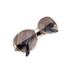 VALENTINO GARAVANI Sunglasses Second-hand