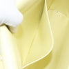 https://tbc-image-proxy.thebrandcollector.workers.dev/5d948fc98e7d4428?url=https://i.ebayimg.com/images/g/t00AAeSwJwJpTkz2/s-l1600.jpg