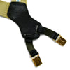 https://tbc-image-proxy.thebrandcollector.workers.dev/5d9aaee0eeaccbde?url=https://i.ebayimg.com/images/g/QZUAAOSwrQBmmLZq/s-l1600.jpg