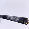 VALENTINO GARAVANI Sunglasses Second-hand