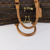 Secondhand Louis Vuitton Sac Trois Poches Handbag