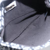 https://tbc-image-proxy.thebrandcollector.workers.dev/5dcd7b946cc517af?url=https://i.ebayimg.com/images/g/lq8AAeSw6~tpuNb6/s-l1600.jpg