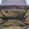 GUCCI Handbag Second-hand