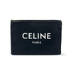 https://tbc-image-proxy.thebrandcollector.workers.dev/5e0639c9de774dbc?url=https://image.fapis.io/media/shop/goods-image/80323a0d-84af-4bf6-8e01-190058a74c26_1_N6tzaMQ.jpeg
