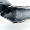 https://tbc-image-proxy.thebrandcollector.workers.dev/5e198cbe2a98d924?url=https://image.fapis.io/media/shop/goods-image/fce101fe-4449-4ed1-a255-f81a764a55c5_8.jpeg
