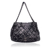CHANEL Shoulder Bag Second-hand