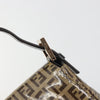 https://tbc-image-proxy.thebrandcollector.workers.dev/5e4414b35a1d484d?url=https://i.ebayimg.com/images/g/vbkAAeSwaJdqfEcY/s-l1600.jpg