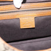 https://tbc-image-proxy.thebrandcollector.workers.dev/5e45035edfa7c9dd?url=https://i.ebayimg.com/images/g/e38AAeSwdOxqzzyF/s-l1600.jpg