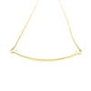 https://tbc-image-proxy.thebrandcollector.workers.dev/5e785d90bb153a88?url=https://globazone-item-images.elady.com/mall/2149711/BF597444/4/2000