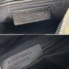 YVES SAINT LAURENT Shoulder Bag Second-hand