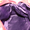 https://tbc-image-proxy.thebrandcollector.workers.dev/5ee5af63ebf670bc?url=https://i.ebayimg.com/images/g/xUIAAeSwi8tqtO3P/s-l1600.jpg