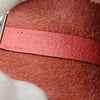 https://tbc-image-proxy.thebrandcollector.workers.dev/5ee6653d488cbe57?url=https://i.ebayimg.com/images/g/IqcAAeSwjh5qmPnX/s-l1600.jpg