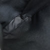 https://tbc-image-proxy.thebrandcollector.workers.dev/5f05bee3c2b8253e?url=https://i.ebayimg.com/images/g/EHsAAeSwav5qNNrC/s-l1600.jpg