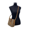 GUCCI Crossbody Bag Second-hand