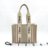 https://tbc-image-proxy.thebrandcollector.workers.dev/5f2c0bd3de09e1c4?url=https://image.fapis.io/media/shop/goods-image/61367b66-526f-4f03-8461-ac3a6e83925d_15.jpeg