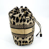https://tbc-image-proxy.thebrandcollector.workers.dev/5f5891e6eac1398f?url=https://image.fapis.io/media/shop/goods-image/568f9e27-cb79-46ce-a5f1-3a539d988825_4.jpeg