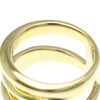 https://tbc-image-proxy.thebrandcollector.workers.dev/5f66116716d46a32?url=https://globazone-item-images.elady.com/mall/1840931/BF588410/7/2000
