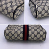 GUCCI Clutch Bag Second-hand