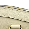 https://tbc-image-proxy.thebrandcollector.workers.dev/5f7dccf13890619b?url=https://image.fapis.io/media/shop/goods-image/3c118764-302e-4ca7-b313-943ef210e20e_16.jpeg